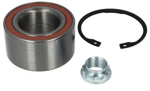 Kit de roulements de roue MTR 12192236