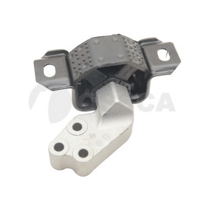 Support moteur OSSCA 60347