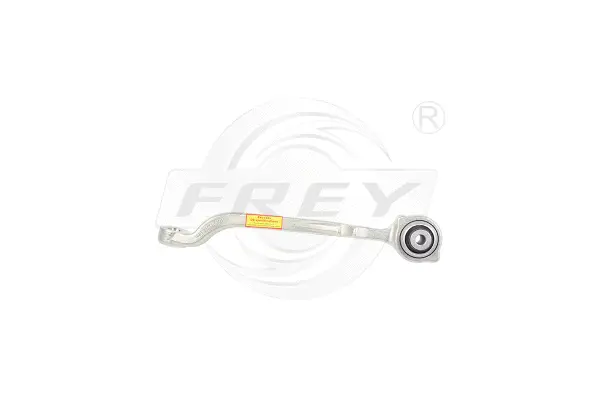 Bras de liaison, suspension de roue FREY 750113101