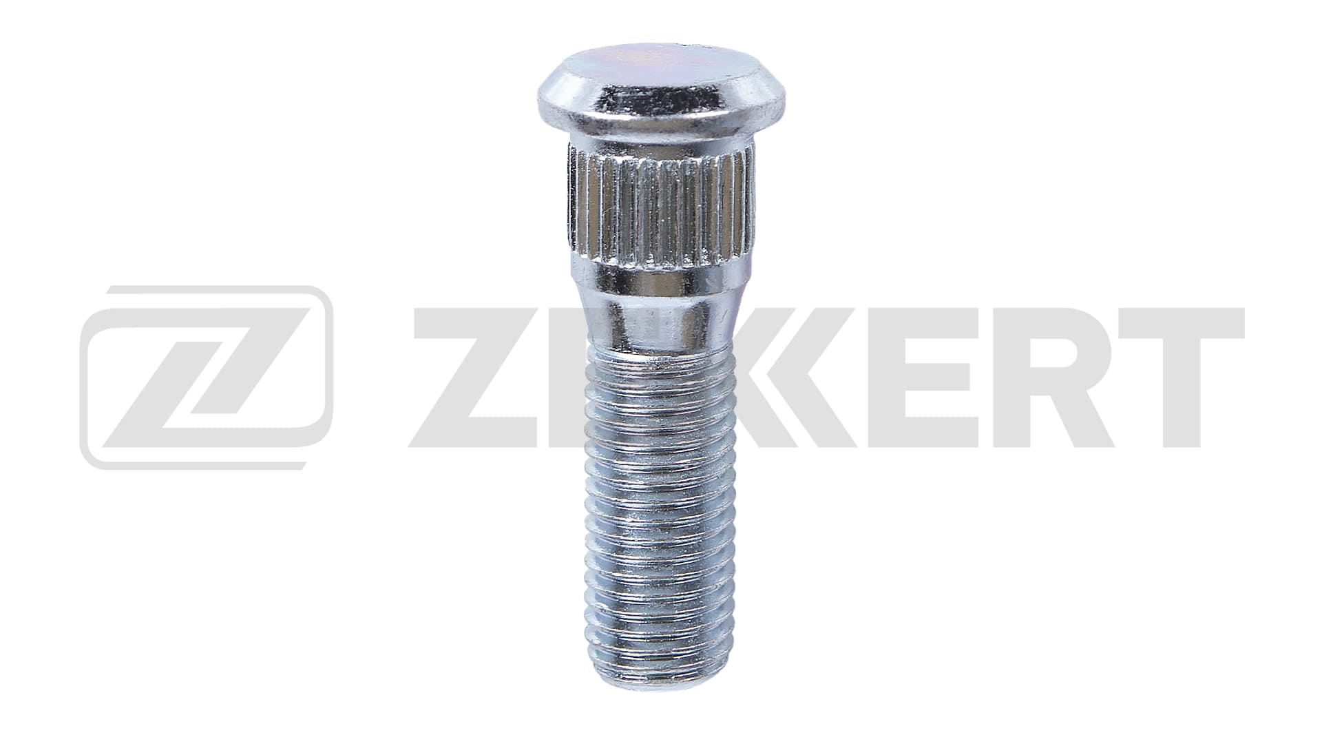 Boulon de roue ZEKKERT BE-4141