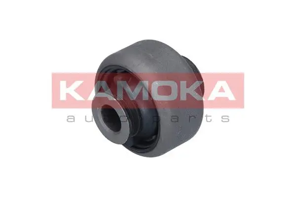 Suspension, bras de liaison KAMOKA 8800238