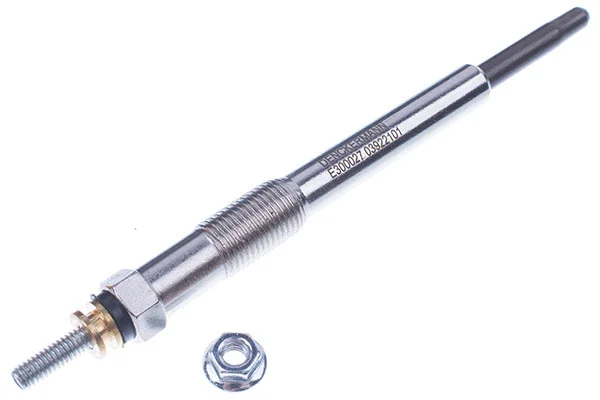 Bougie de préchauffage DENCKERMANN E300027