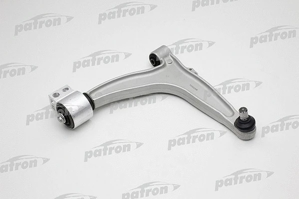 Bras de liaison, suspension de roue PATRON PS5020R