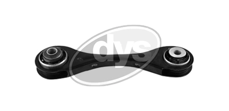 Bras de liaison, suspension de roue DYS 26-04413