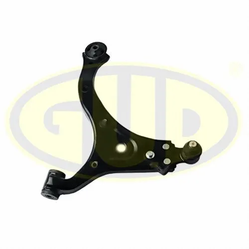 Bras de liaison, suspension de roue G.U.D. GSP502265