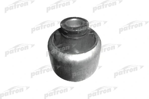 Suspension, bras de liaison PATRON PSE1601