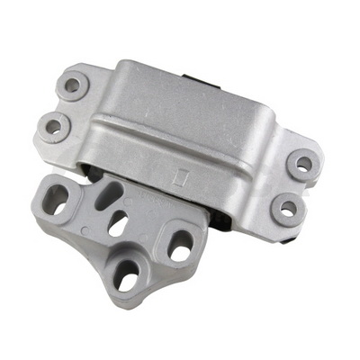 Support moteur OSSCA 33782