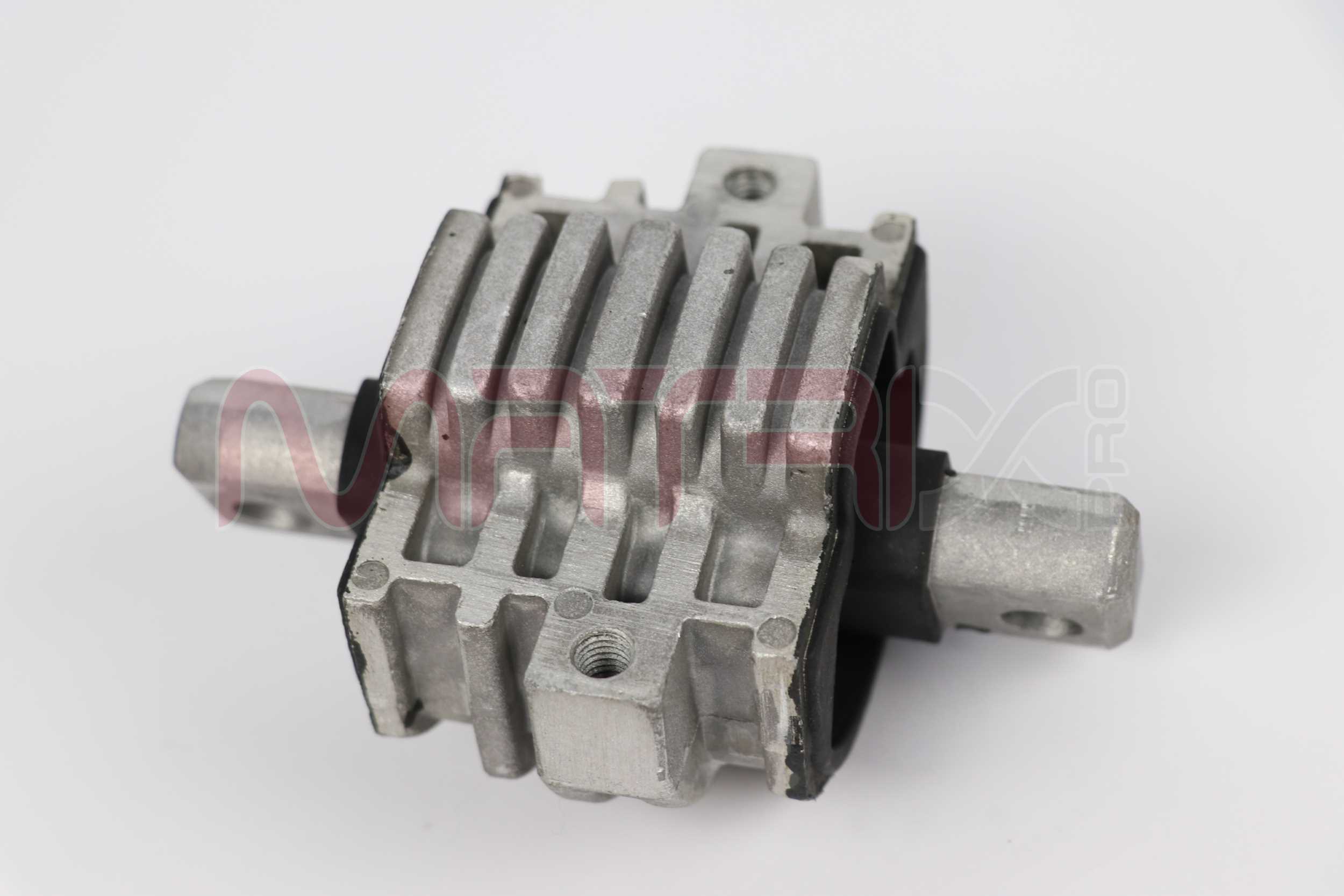 Suspension, boîte de vitesse manuelle MATRIX PRO MX02240120