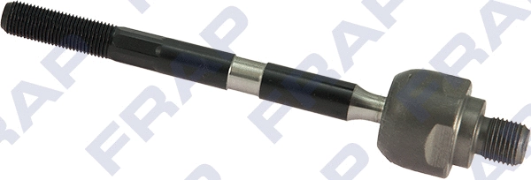 Rotule de direction intérieure, barre de connexion FRAP F3500
