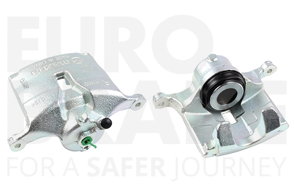 Étrier de frein EUROBRAKE 53012132150