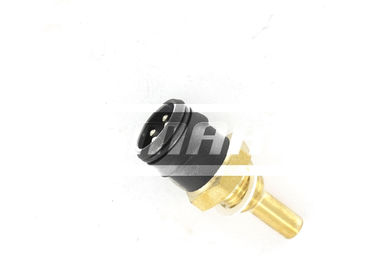 Sonde, température du liquide de refroidissement LEMARK LWS046