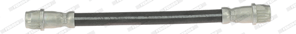 Flexible de frein FERODO FHY2746