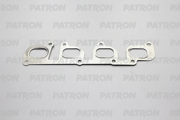 Joint, collecteur d'échappement PATRON PG5-2165