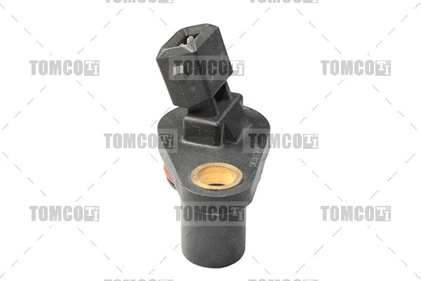 Capteur, position d'arbre à cames TOMCO 22307