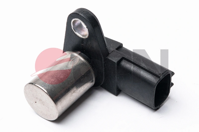 Capteur d'angle, vilebrequin JPN 75E3017-JPN