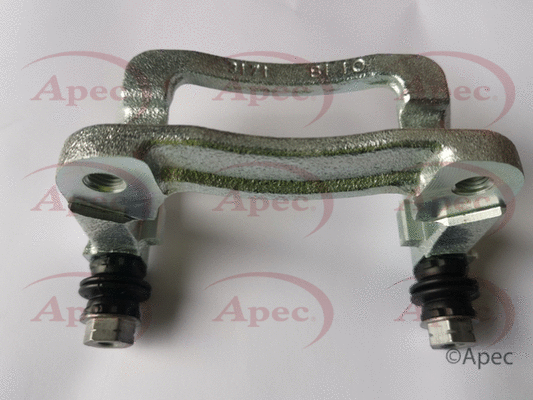 Support, étrier de frein APEC CCA111