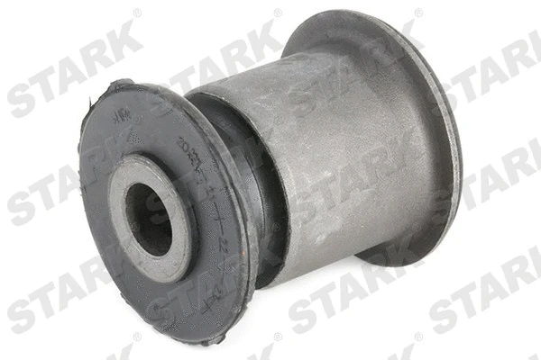 Suspension, bras de liaison Stark SKTA-1060134