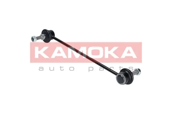 Entretoise/tige, stabilisateur KAMOKA 9030238