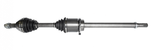 Arbre de transmission HART 481 820