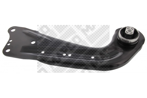 Bras de liaison, suspension de roue MAPCO 54712