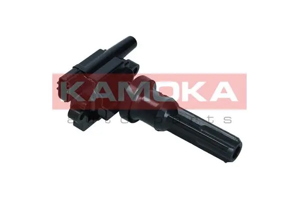 Bobine d'allumage KAMOKA 7120061