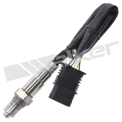 Sonde lambda WALKER PRODUCTS 350-35091