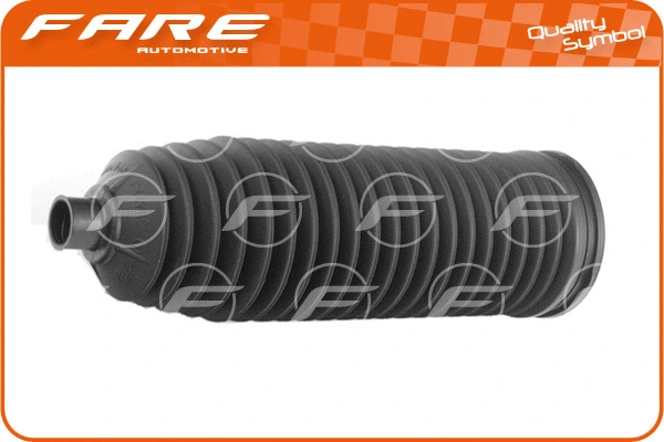 Joint-soufflet, direction FARE SA 14582