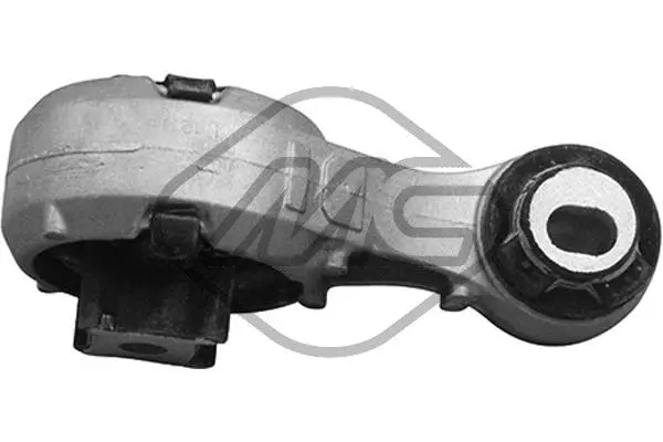 Support moteur Metalcaucho 57081