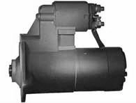 Démarreur ACAUTO AC-JBS0941