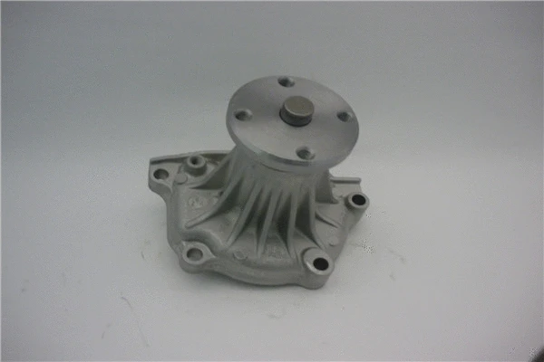 Pompe à eau, refroidissement du moteur GMB GWIS-31A