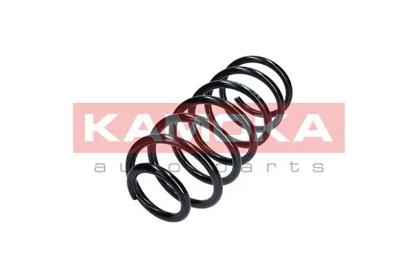 Ressort de suspension KAMOKA 2110068