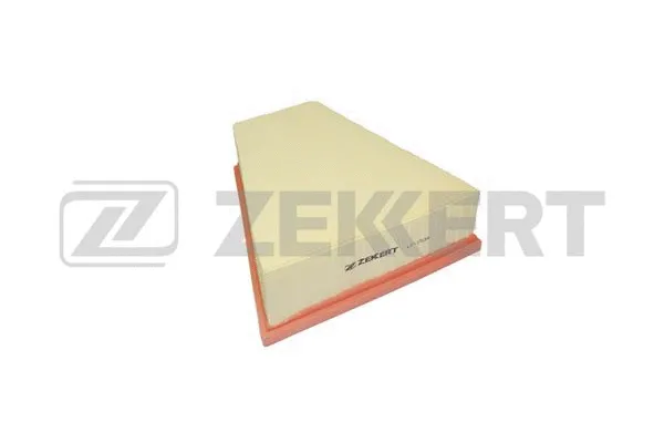 Filtre à air ZEKKERT LF-1534