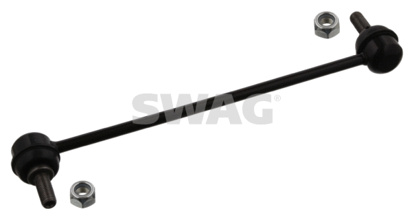 Entretoise/tige, stabilisateur SWAG 83 93 3916