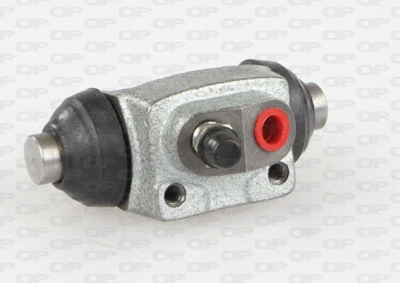 Cylindre de roue OPEN PARTS FWC3382.00