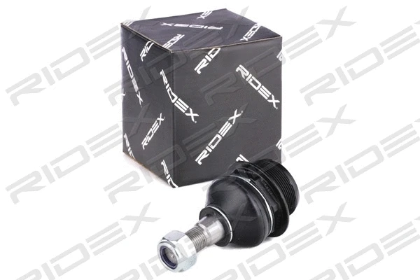 Rotule de suspension RIDEX 2462S0335