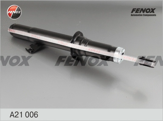 Amortisseur FENOX A21006