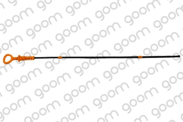 Jauge de niveau d'huile GOOM OD-0063