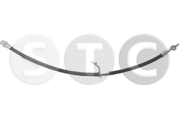 Flexible de frein STC T496694