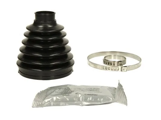 Jeu de joints-soufflets, arbre de commande PASCAL G6M005PC
