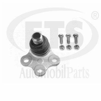 Rotule de suspension ETS 22.BJ.839