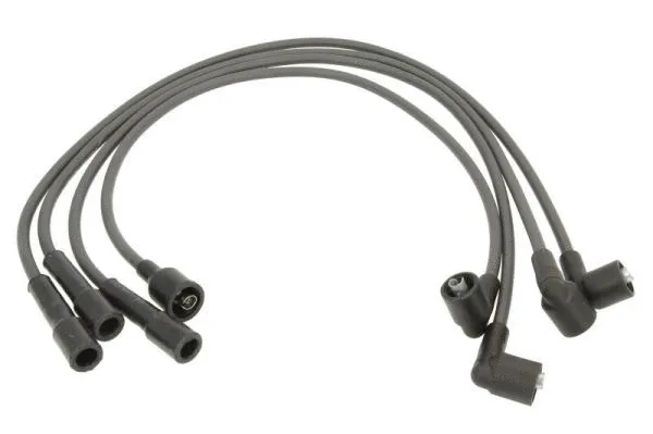 Kit de câbles d'allumage ENGITECH ENT910315