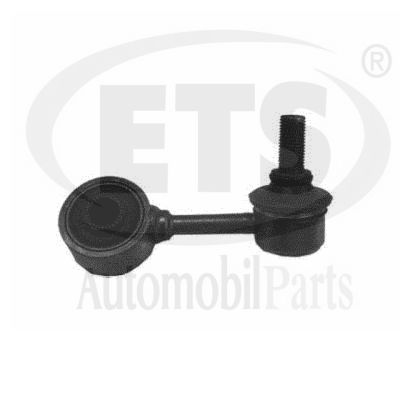 Entretoise/tige, stabilisateur ETS 16.LB.828