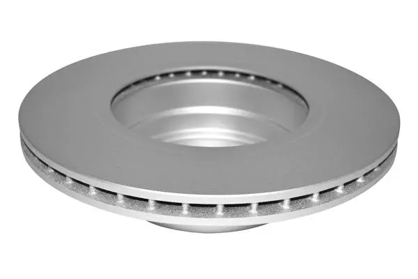 Disque de frein DBA Australia DBA2373E