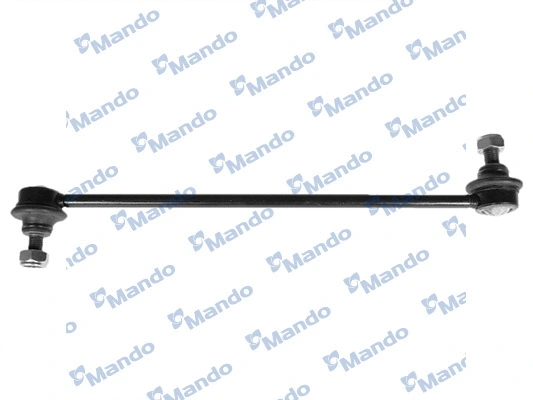 Entretoise/tige, stabilisateur MANDO MSC015670