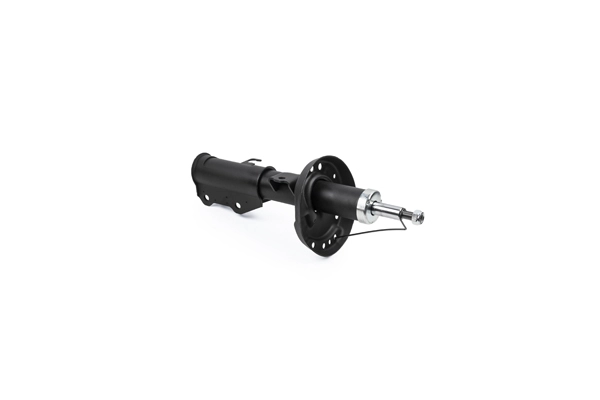Amortisseur ZentParts Z00926