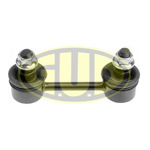 Entretoise/tige, stabilisateur G.U.D. GSP301455