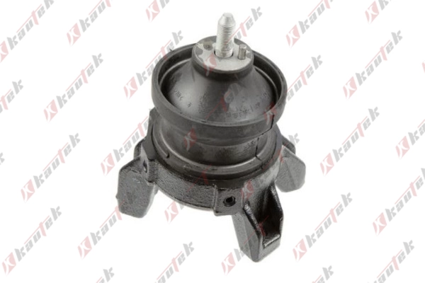 Support moteur KAUTEK KI-EM012