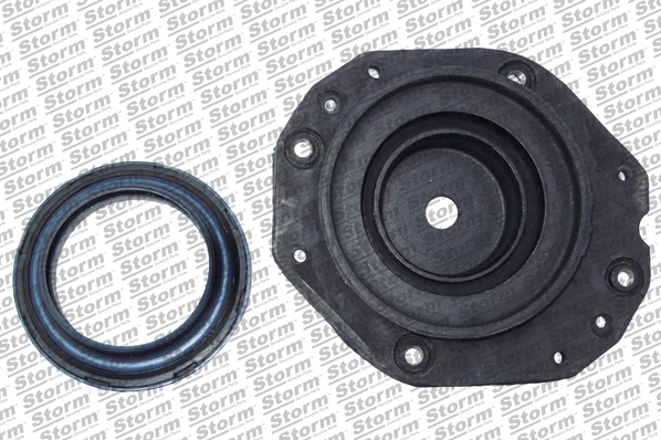 Kit de réparation, coupelle de suspension STORM QUALITY PARTS F10881