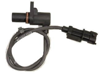Capteur d'angle, vilebrequin LUCAS SEB5142