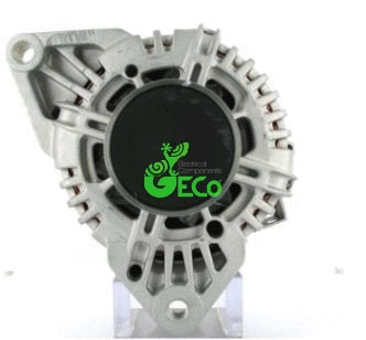 Alternateur GECO A322400